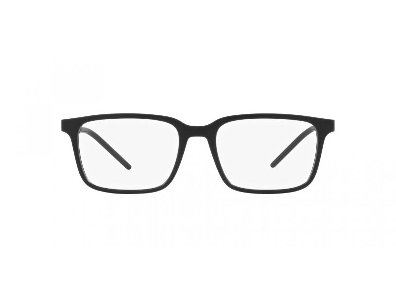 Dolce & Gabbana DG 5099 2525 55 Men glasses