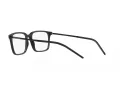 Dolce & Gabbana DG 5099 2525 55 Men glasses