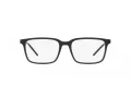 Dolce & Gabbana DG 5099 3094 55 Men glasses