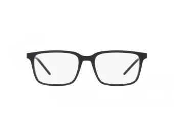 Dolce & Gabbana DG 5099 3094 55 Men glasses