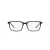 Dolce & Gabbana DG 5099 3094 55 Men glasses