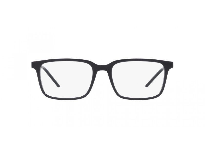 Dolce & Gabbana DG 5099 3094 55 Men glasses