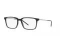 Dolce & Gabbana DG 5099 3094 55 Men glasses