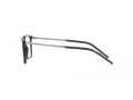 Dolce & Gabbana DG 5099 3094 55 Men glasses