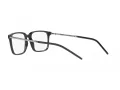 Dolce & Gabbana DG 5099 3094 55 Men glasses