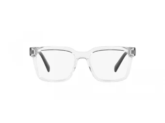 Dolce & Gabbana DG 5101 3133 50 Men glasses