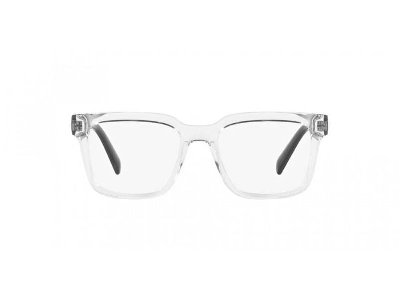 Dolce & Gabbana DG 5101 3133 50 Men glasses