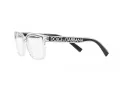 Dolce & Gabbana DG 5101 3133 50 Men glasses