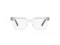 Dolce & Gabbana DG 5101 3133 52 Men glasses