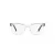 Dolce & Gabbana DG 5101 3133 52 Men glasses