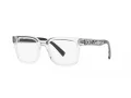 Dolce & Gabbana DG 5101 3133 52 Men glasses