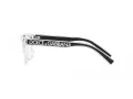 Dolce & Gabbana DG 5101 3133 52 Men glasses