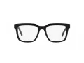 Dolce & Gabbana DG 5101 501 50 Men glasses