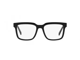 Dolce & Gabbana DG 5101 501 50 Men glasses