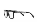 Dolce & Gabbana DG 5101 501 50 Men glasses