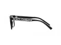 Dolce & Gabbana DG 5101 501 50 Men glasses