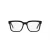 Dolce & Gabbana DG 5101 501 52 Men glasses