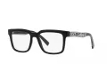 Dolce & Gabbana DG 5101 501 52 Men glasses