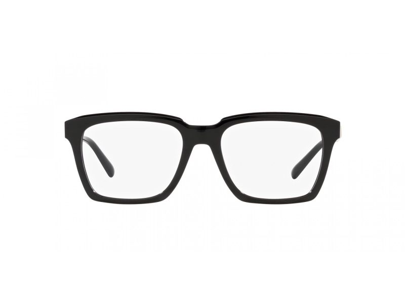 Dolce & Gabbana DG 5104 501 54 Men glasses