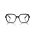Dolce & Gabbana DG 5105U 501 53 Women glasses