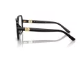 Dolce & Gabbana DG 5105U 501 53 Women glasses