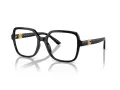 Dolce & Gabbana DG 5105U 501 55 Women glasses