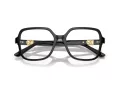 Dolce & Gabbana DG 5105U 501 55 Women glasses