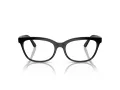 Dolce & Gabbana DG 5106U 501 54 Women glasses