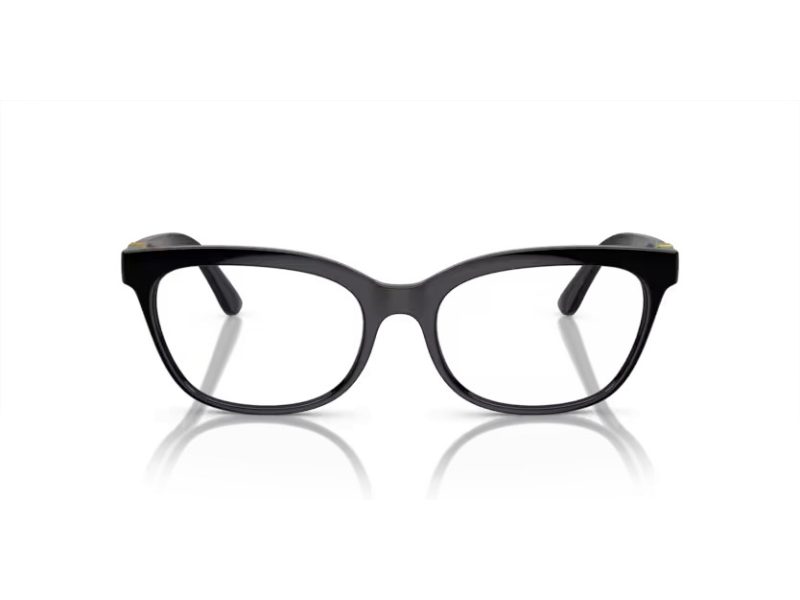 Dolce & Gabbana DG 5106U 501 54 Women glasses