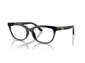 Dolce & Gabbana DG 5106U 501 54 Women glasses