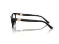 Dolce & Gabbana DG 5106U 501 54 Women glasses