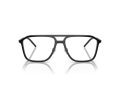 Dolce & Gabbana DG 5107 501 55 Men glasses