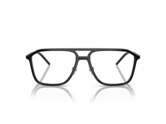 Dolce & Gabbana DG 5107 501 55 Men glasses