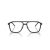 Dolce & Gabbana DG 5107 501 55 Men glasses