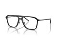 Dolce & Gabbana DG 5107 501 55 Men glasses