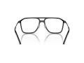 Dolce & Gabbana DG 5107 501 55 Men glasses