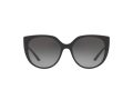 Dolce & Gabbana DG 6119 501/8G 54 Women sunglasses