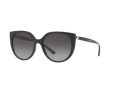 Dolce & Gabbana DG 6119 501/8G 54 Women sunglasses
