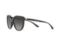 Dolce & Gabbana DG 6119 501/8G 54 Women sunglasses