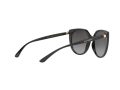 Dolce & Gabbana DG 6119 501/8G 54 Women sunglasses