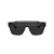 Dolce & Gabbana DG 6125 501/M 135 Men sunglasses