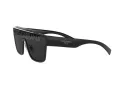 Dolce & Gabbana DG 6125 501/M 135 Men sunglasses