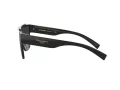 Dolce & Gabbana DG 6125 501/M 135 Men sunglasses