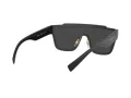 Dolce & Gabbana DG 6125 501/M 135 Men sunglasses