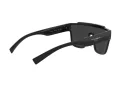 Dolce & Gabbana DG 6125 501/M 135 Men sunglasses
