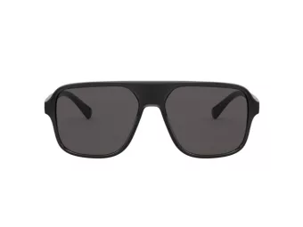 Dolce & Gabbana DG 6134 3257/87 57 Men sunglasses
