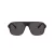 Dolce & Gabbana DG 6134 3257/87 57 Men sunglasses