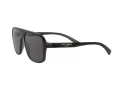 Dolce & Gabbana DG 6134 3257/87 57 Men sunglasses