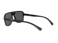 Dolce & Gabbana DG 6134 3257/87 57 Men sunglasses