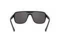 Dolce & Gabbana DG 6134 3257/87 57 Men sunglasses